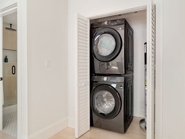 130 Shirley Street 202, Winthrop MA 02152