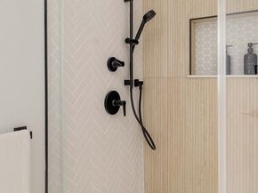 130 Shirley Street 202, Winthrop MA 02152