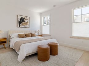 130 Shirley Street 202, Winthrop MA 02152