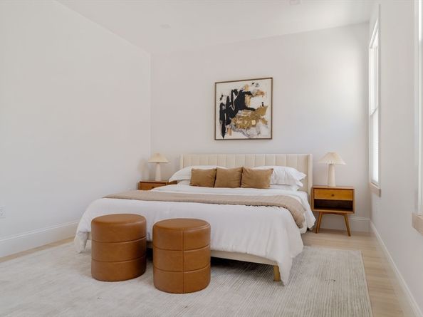 130 Shirley Street 202, Winthrop MA 02152