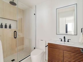 130 Shirley Street 202, Winthrop MA 02152