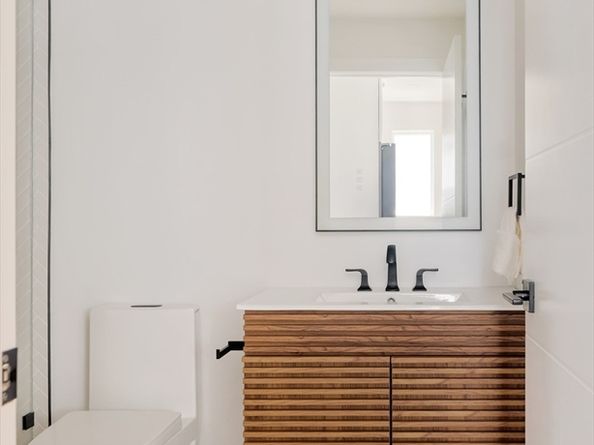 130 Shirley Street 202, Winthrop MA 02152