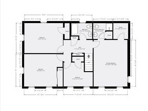 769 Edgell Rd, Framingham MA 01701