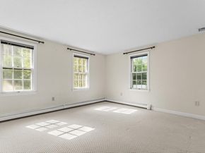 769 Edgell Rd, Framingham MA 01701