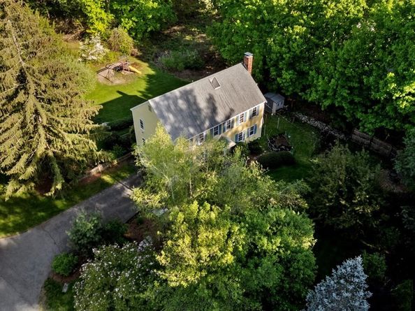 769 Edgell Rd, Framingham MA 01701