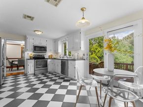 769 Edgell Rd, Framingham MA 01701