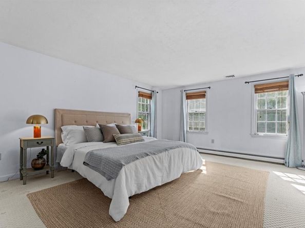 769 Edgell Rd, Framingham MA 01701