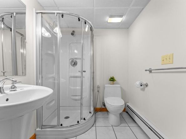 769 Edgell Rd, Framingham MA 01701