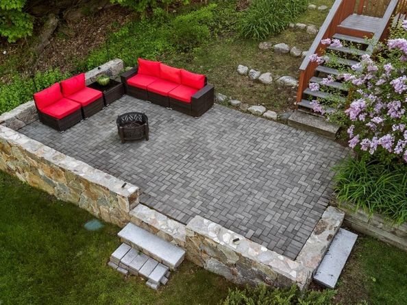 769 Edgell Rd, Framingham MA 01701