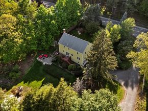 769 Edgell Rd, Framingham MA 01701