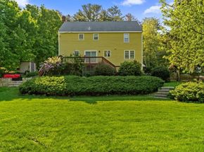 769 Edgell Rd, Framingham MA 01701