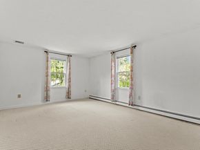 769 Edgell Rd, Framingham MA 01701