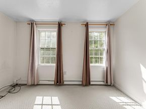 769 Edgell Rd, Framingham MA 01701