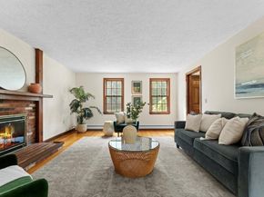 769 Edgell Rd, Framingham MA 01701