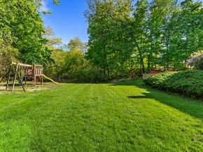 769 Edgell Rd, Framingham MA 01701