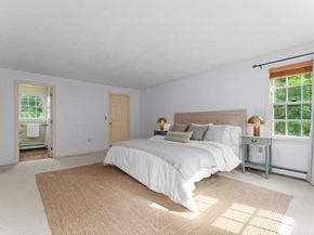 769 Edgell Rd, Framingham MA 01701