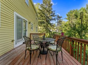 769 Edgell Rd, Framingham MA 01701