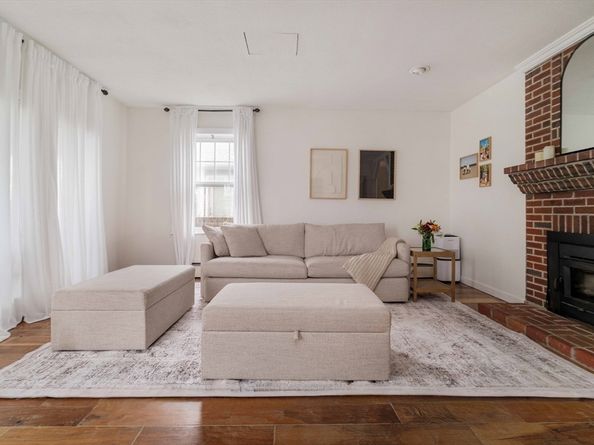 129 Strandway, Winthrop MA 02152