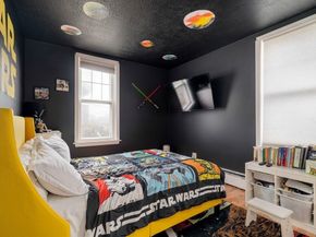 129 Strandway, Winthrop MA 02152