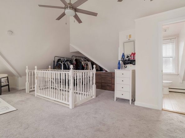 129 Strandway, Winthrop MA 02152