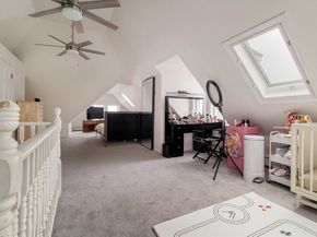 129 Strandway, Winthrop MA 02152