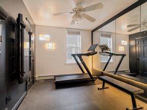 129 Strandway, Winthrop MA 02152