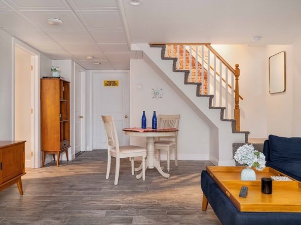 129 Strandway, Winthrop MA 02152