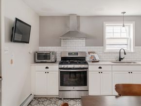 129 Strandway, Winthrop MA 02152