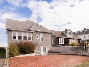129 Strandway, Winthrop MA 02152