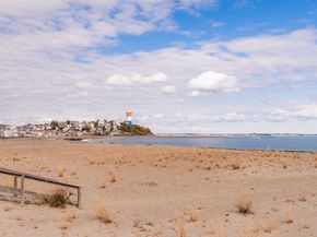 129 Strandway, Winthrop MA 02152