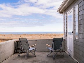 129 Strandway, Winthrop MA 02152