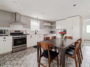 129 Strandway, Winthrop MA 02152