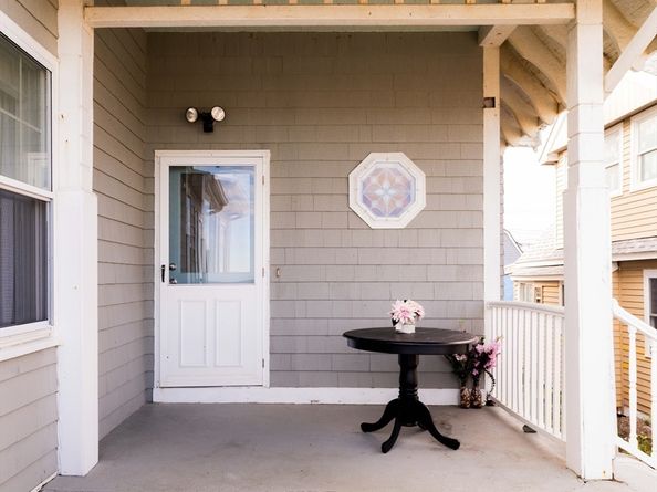 129 Strandway, Winthrop MA 02152