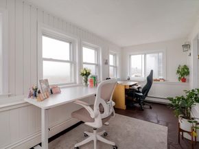 129 Strandway, Winthrop MA 02152