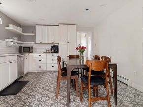 129 Strandway, Winthrop MA 02152