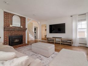 129 Strandway, Winthrop MA 02152