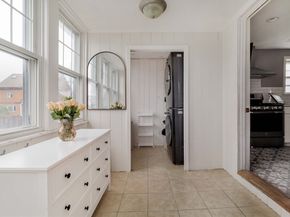 129 Strandway, Winthrop MA 02152