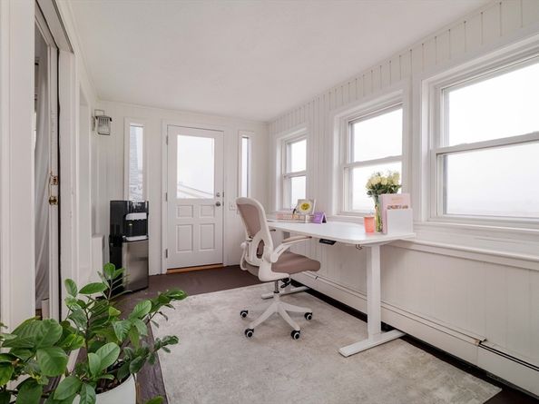 129 Strandway, Winthrop MA 02152