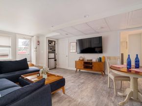 129 Strandway, Winthrop MA 02152