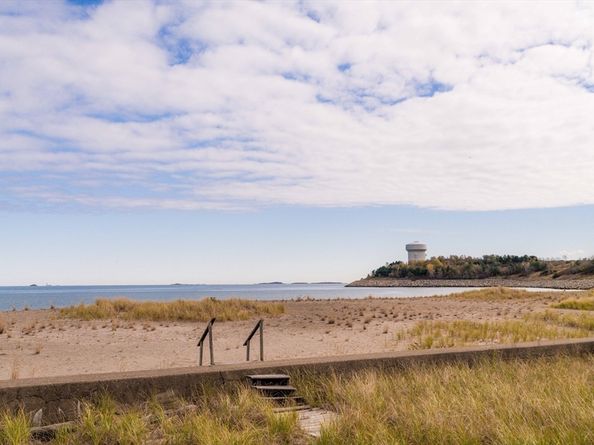 129 Strandway, Winthrop MA 02152