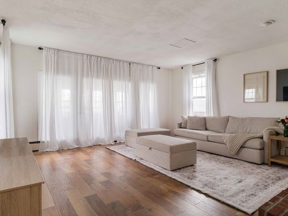 129 Strandway, Winthrop MA 02152