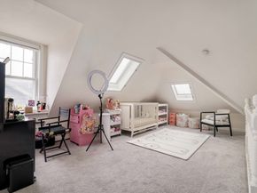 129 Strandway, Winthrop MA 02152