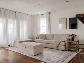 129 Strandway, Winthrop MA 02152