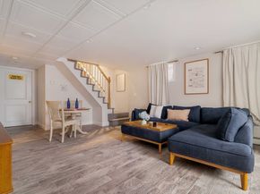 129 Strandway, Winthrop MA 02152