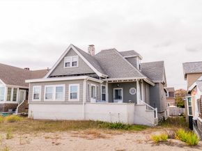 129 Strandway, Winthrop MA 02152