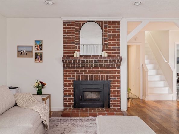 129 Strandway, Winthrop MA 02152