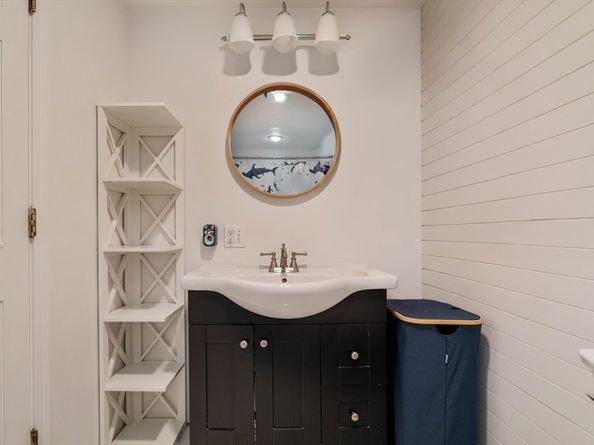 129 Strandway, Winthrop MA 02152