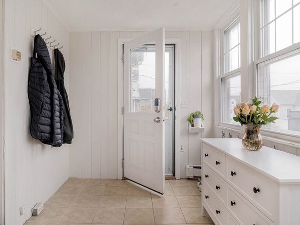 129 Strandway, Winthrop MA 02152