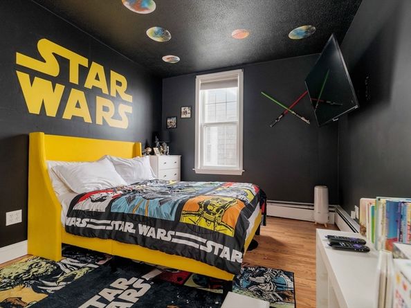 129 Strandway, Winthrop MA 02152