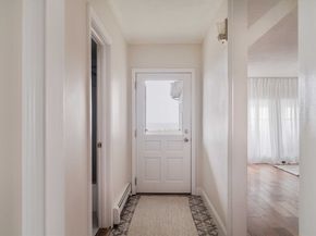 129 Strandway, Winthrop MA 02152